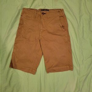 American Eagle Khakis